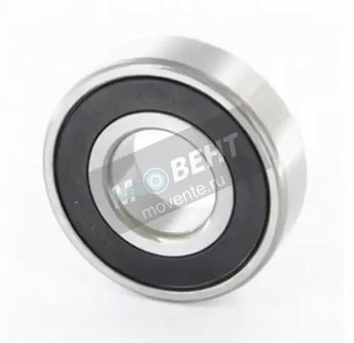 NTN 6204-LLB-C3-5K-NTN - Image 1