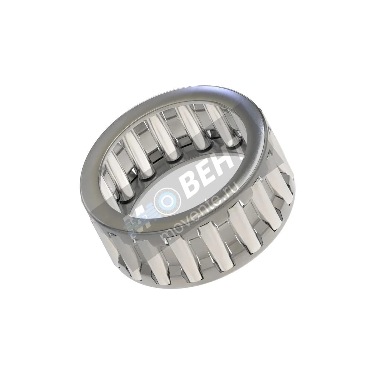 T116916: Игольчатый роликоподшипник