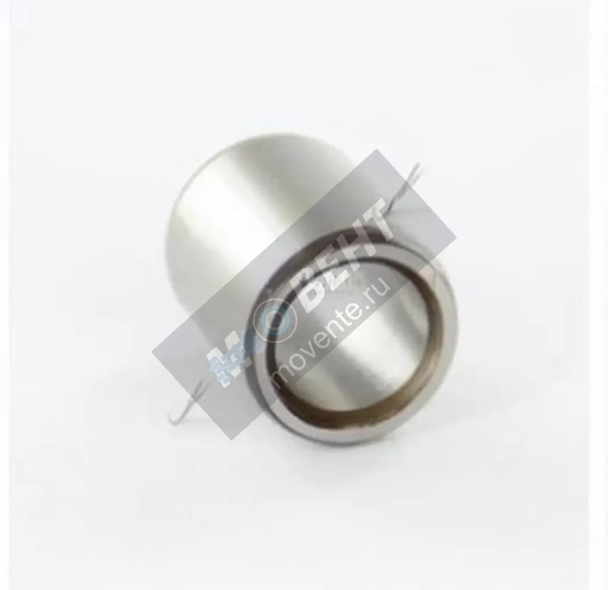 IKO IRB712-IKO - Image 1