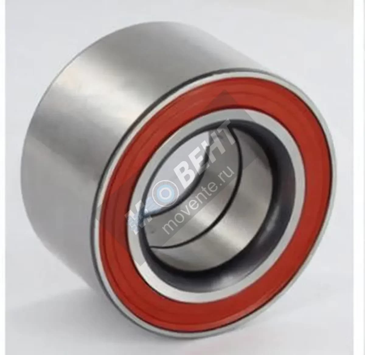 FAG 532066-DB-FAG - Image 1