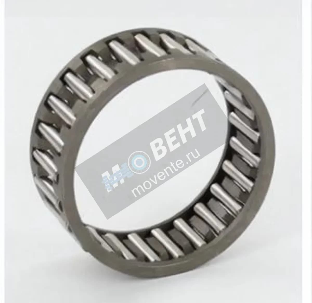 GEN K45-52-21 - Image 1