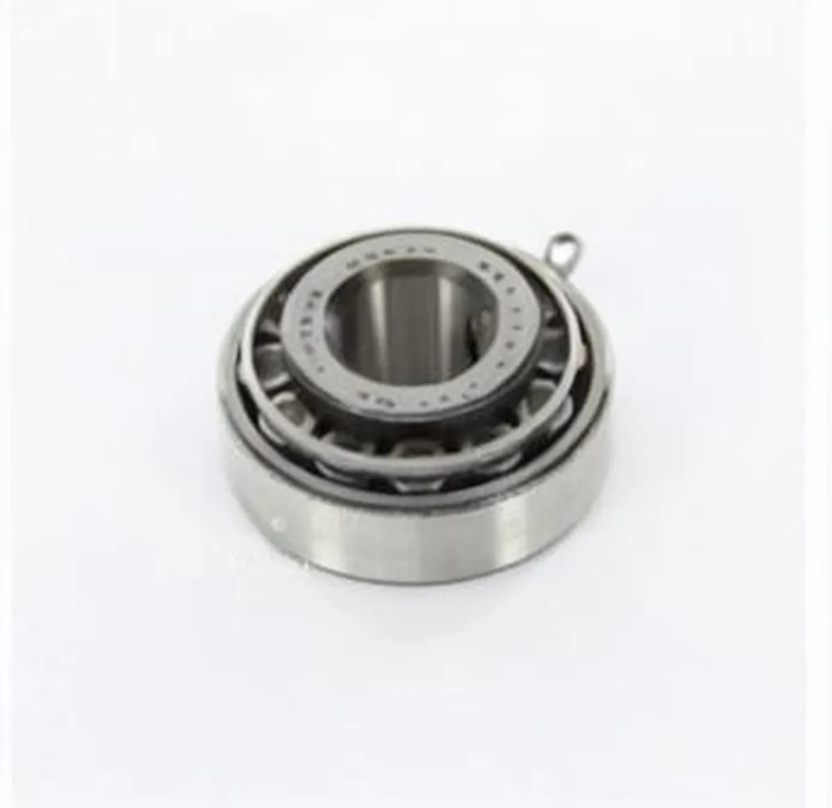 TIMKEN 09074-09195-TIMKEN - Image 1