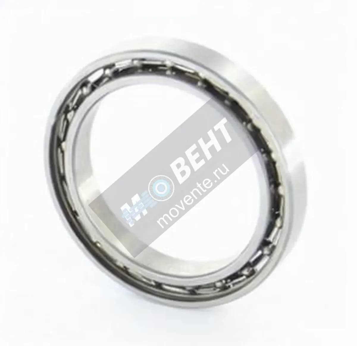 ZEN 61704-ZEN - Image 1