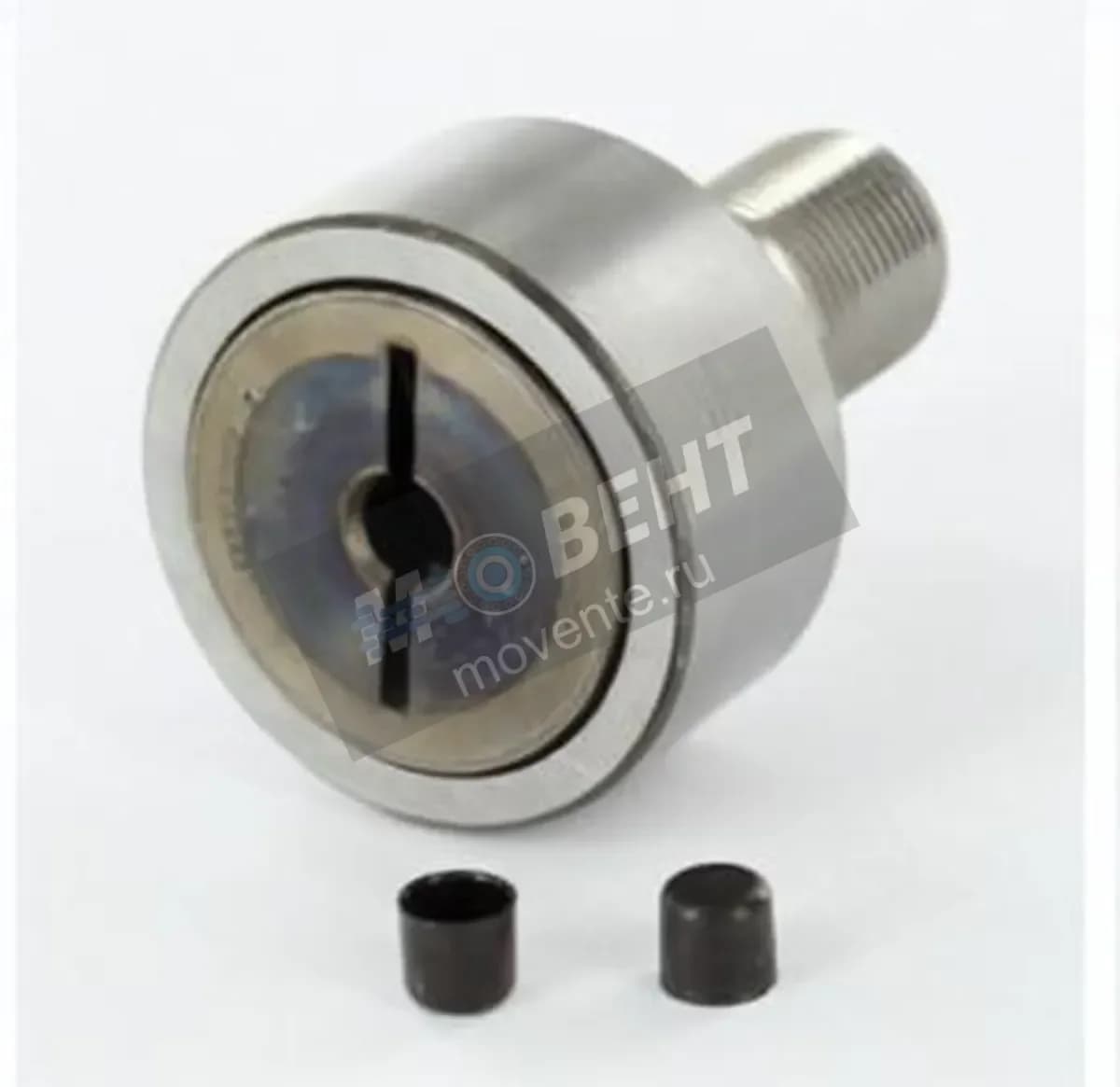 INA KR47-INA - Image 1