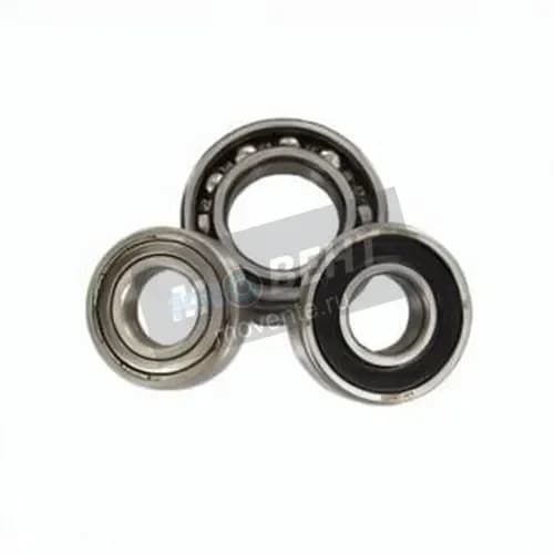 NACHI 6909-2NSE-NACHI - Image 1