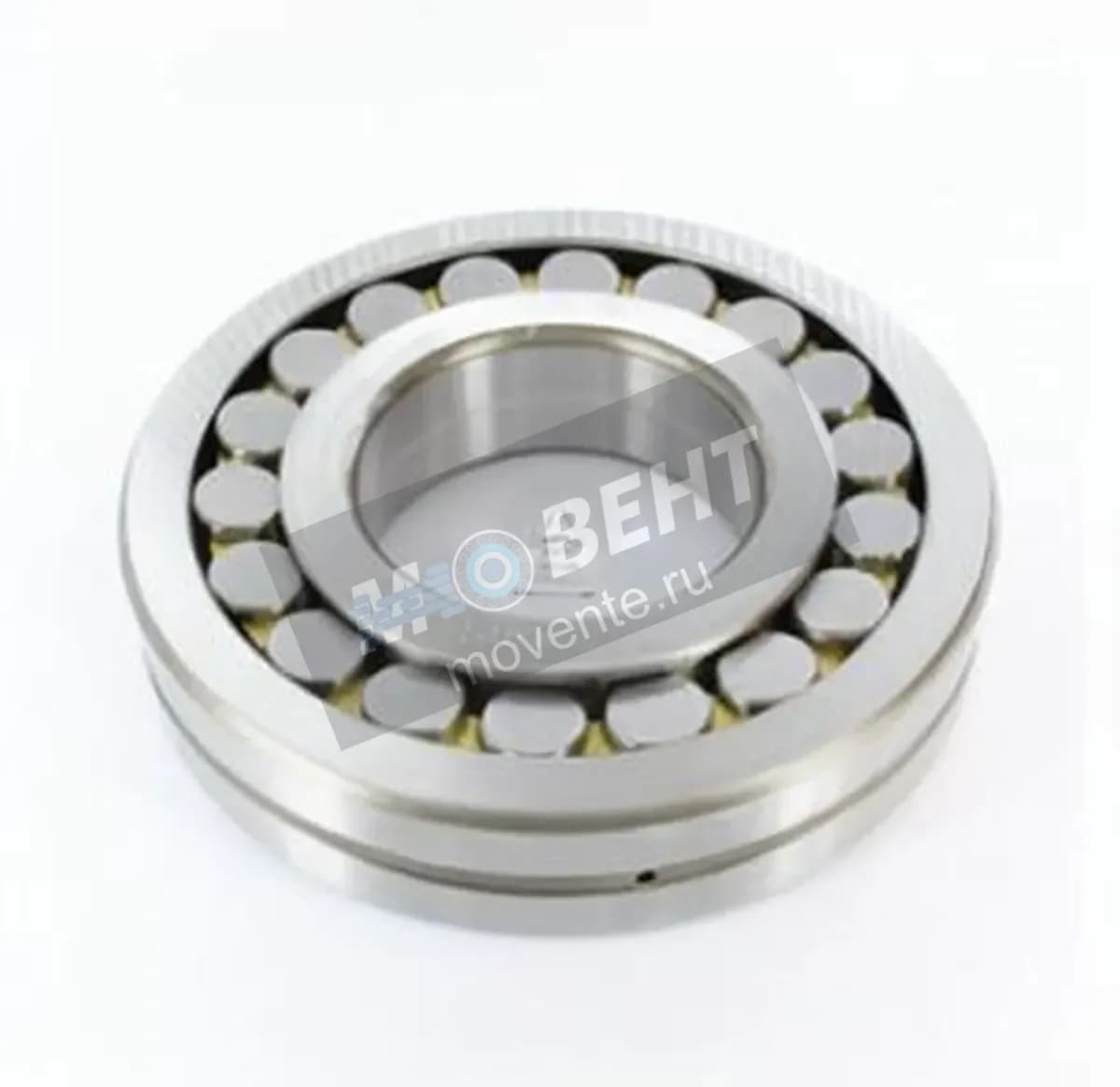 GEN 21322-C3-W33-MB - Image 1