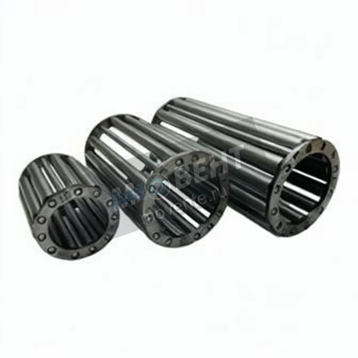 GEN CR40X60X65 - Image 1