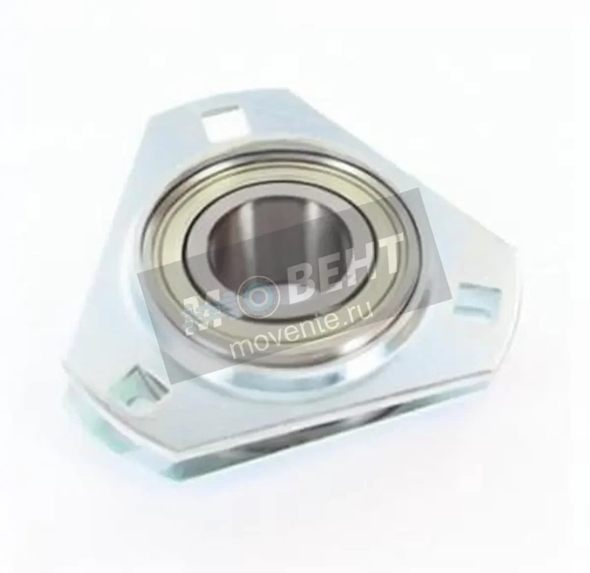 SNR USPFT207-SNR - Image 1