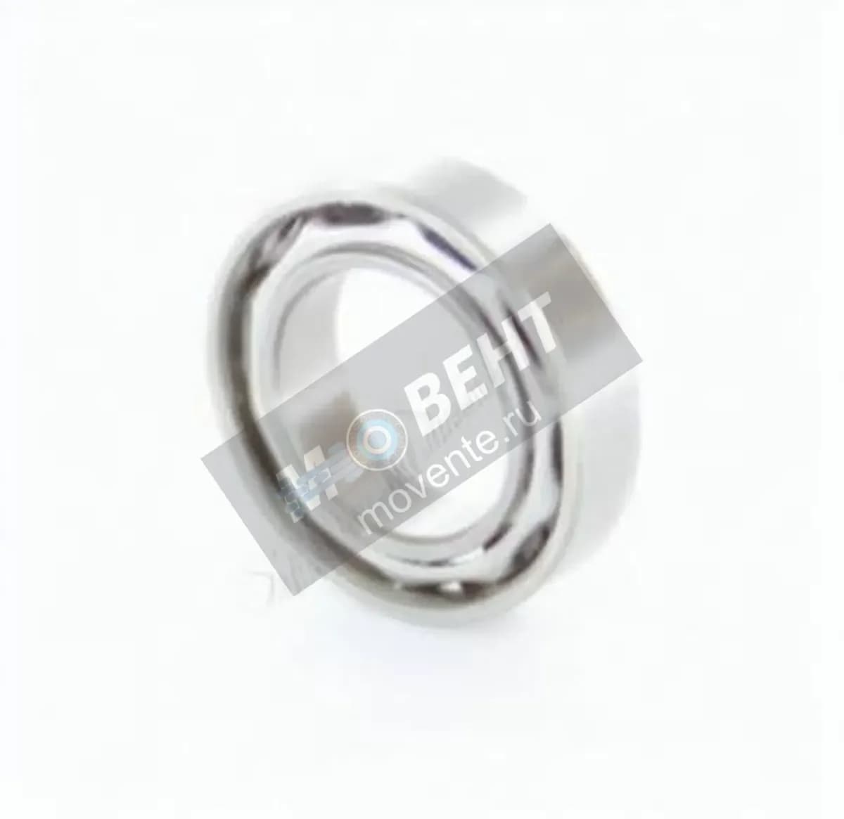 ZEN SMR106-ZEN - Image 1