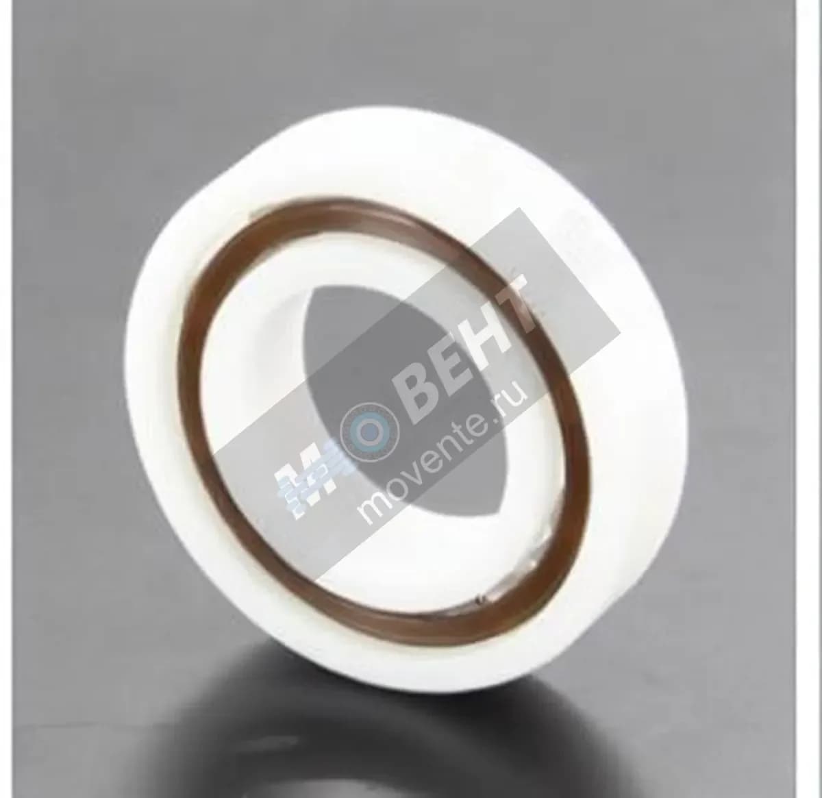 ZEN P6005-SB-ZEN - Image 1