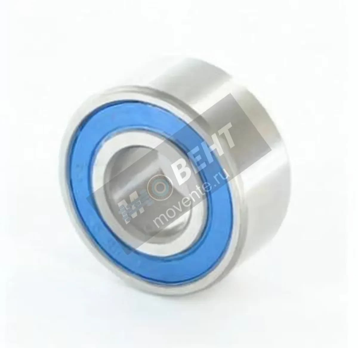 ZEN 3202-B-2RS-ZEN - Image 1