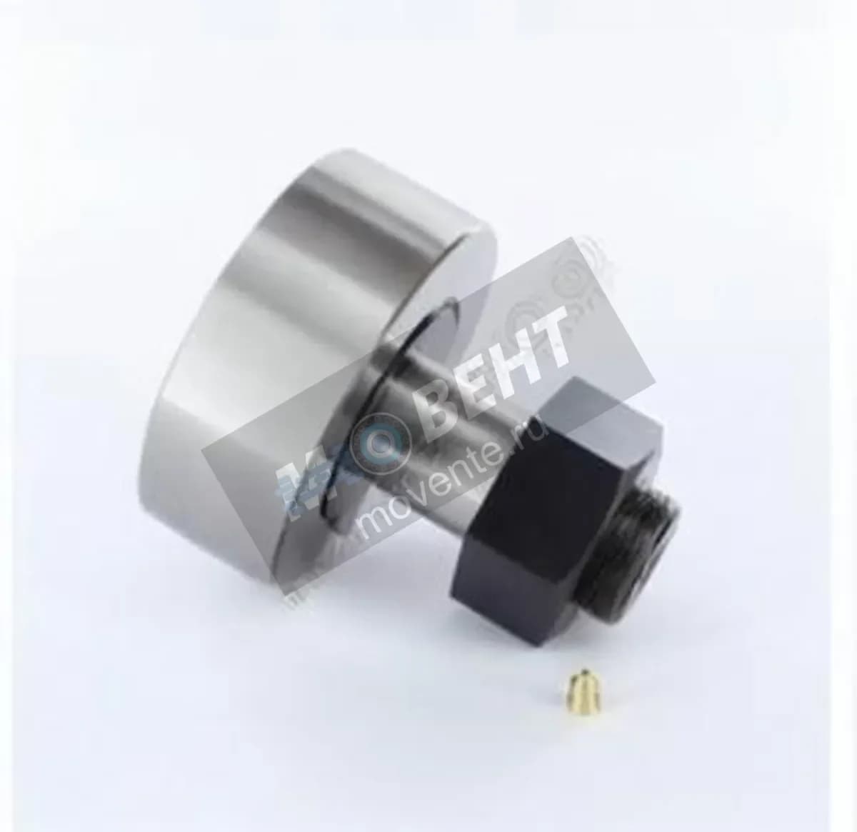 IKO CF30-2-VBUUR-IKO - Image 1