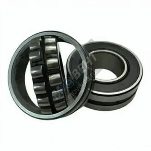 SKF BS2-2211-2CS2-C4-SKF - Image 1