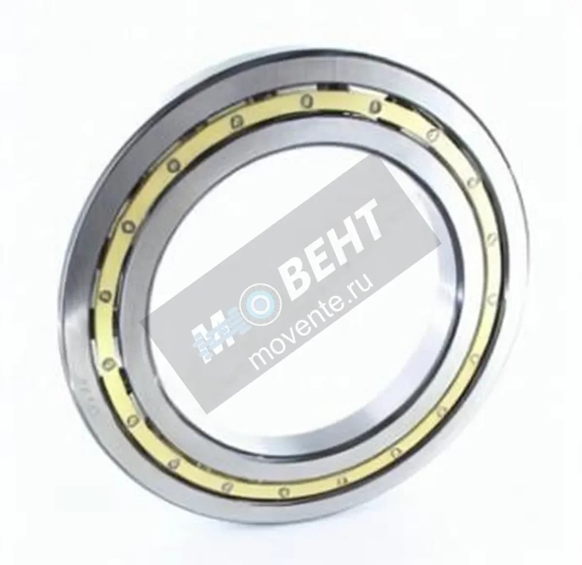 ZEN 16026-M-ZEN - Image 1