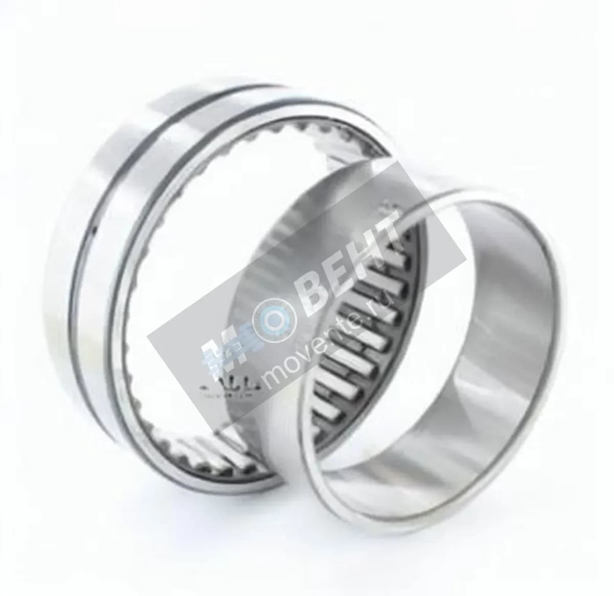 SKF NKI10040-SKF - Image 1