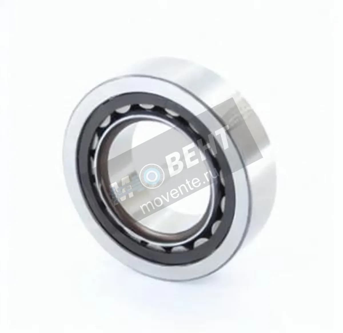 INA F-582061-INA - Image 1