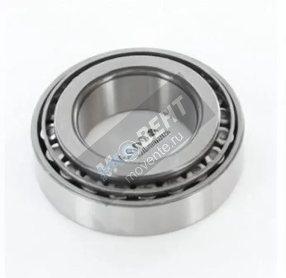 ASFERSA 13687-13620-ASFERSA - Image 1