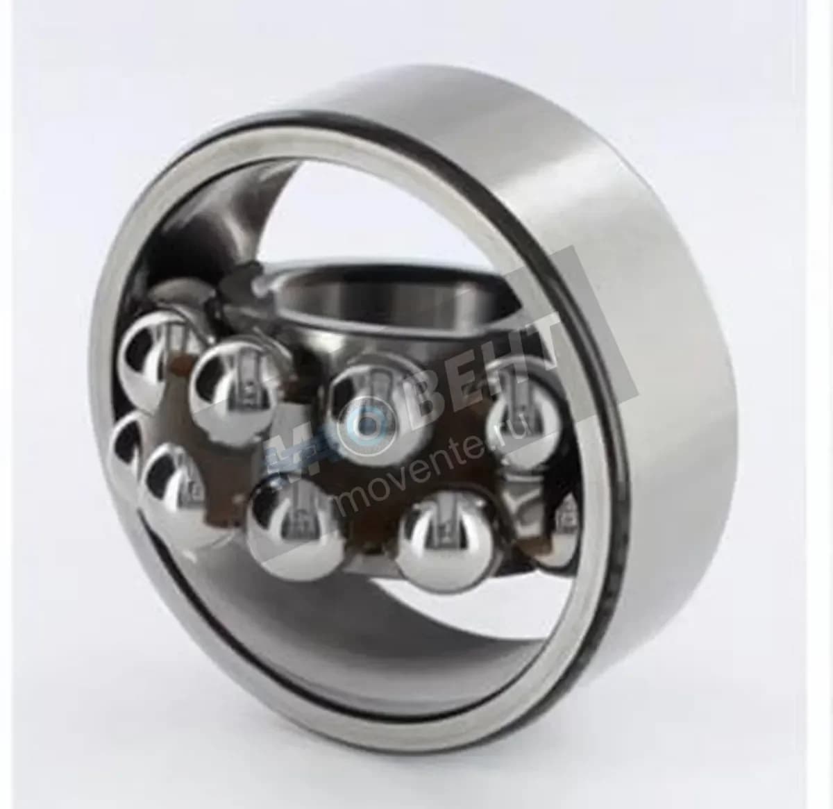 SKF 2309-ETN9-SKF - Image 1