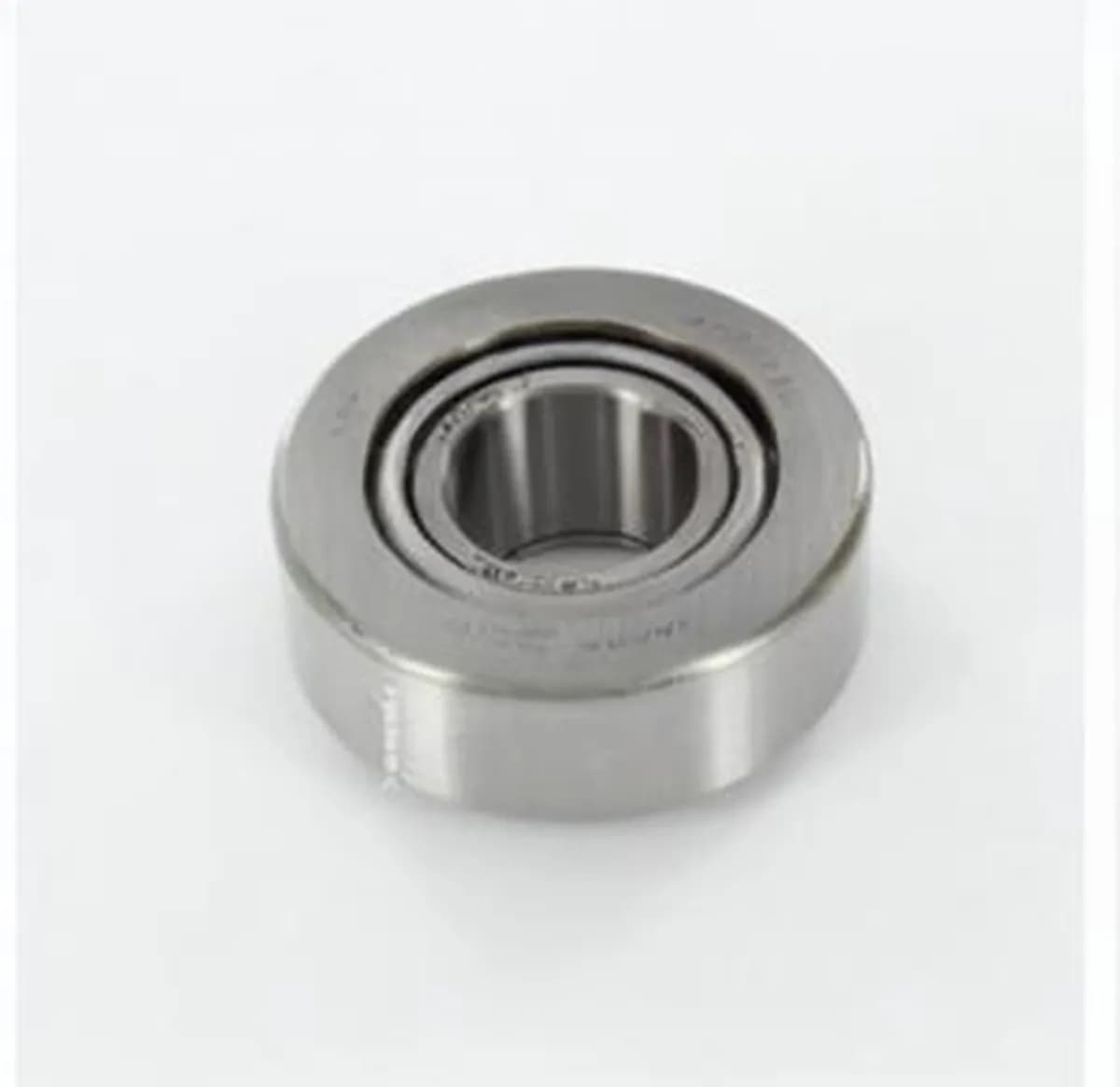 NSK 32306-AN-NSK - Image 1