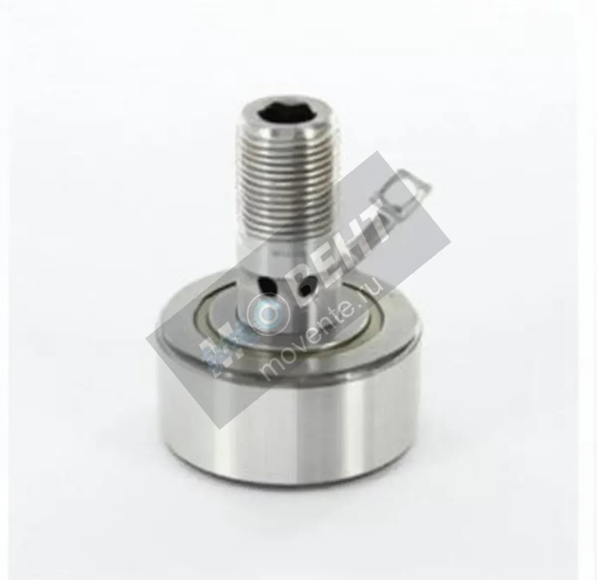 INA PWKR52-2RS-XL-INA - Image 1