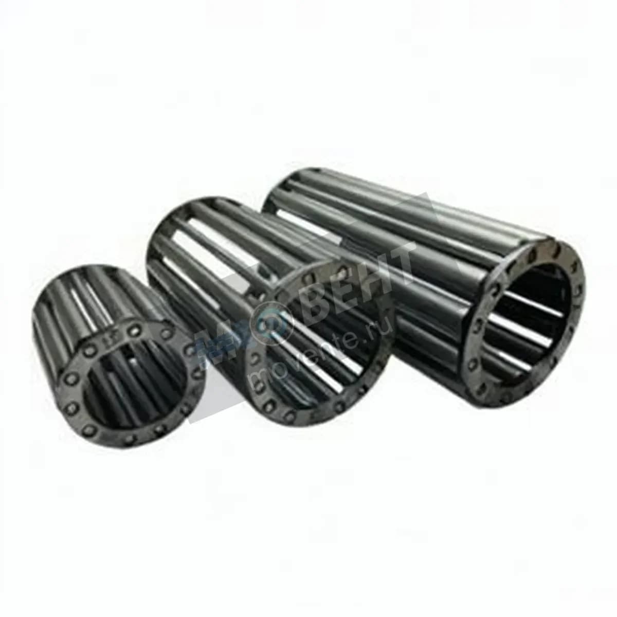 GEN CR45X60X45 - Image 1