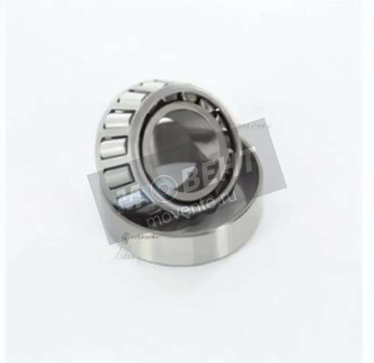 NSK HTFR25-33G5U42UR4-NSK - Image 1