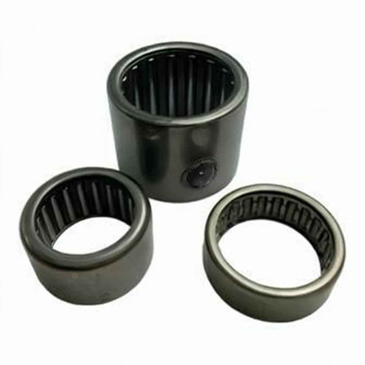 JTEKT J-128-JTEKT - Image 1