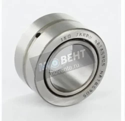 IKO NATA5905-IKO - Image 1