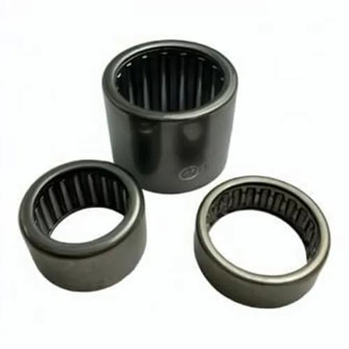 MCGILL MR30-MCGILL - Image 1