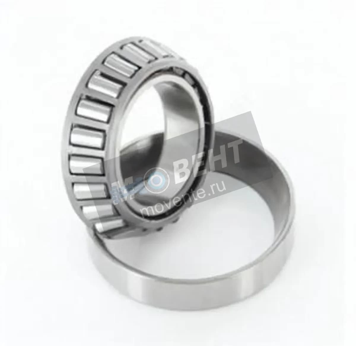 NACHI 038KC68-NACHI - Image 1