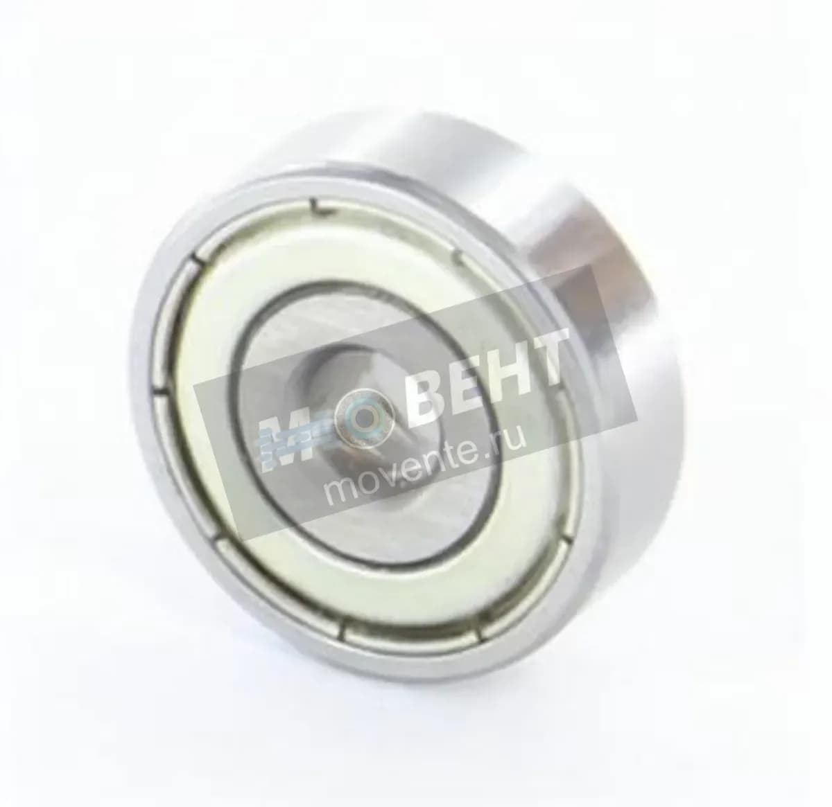 ZEN 636-ZZ-ZEN - Image 1