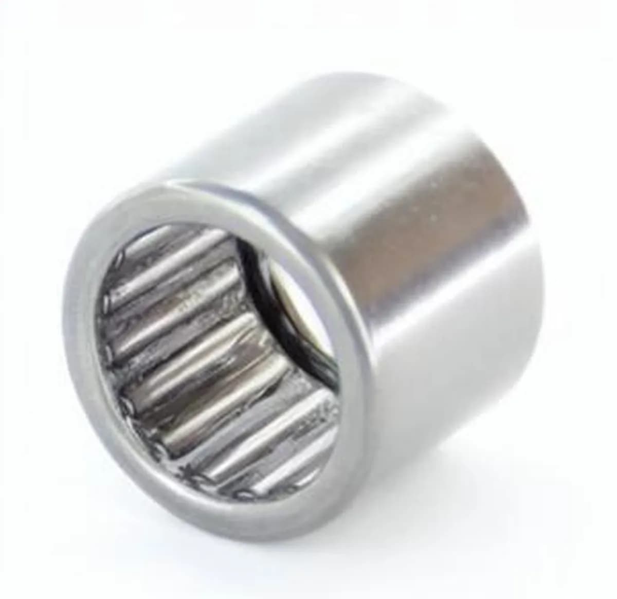 JTEKT BKM2024JAU-JTEKT - Image 1