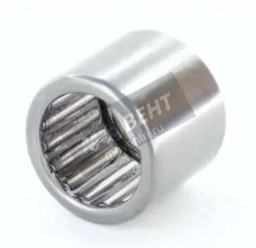 JTEKT BKM2024JAU-JTEKT - Image 1