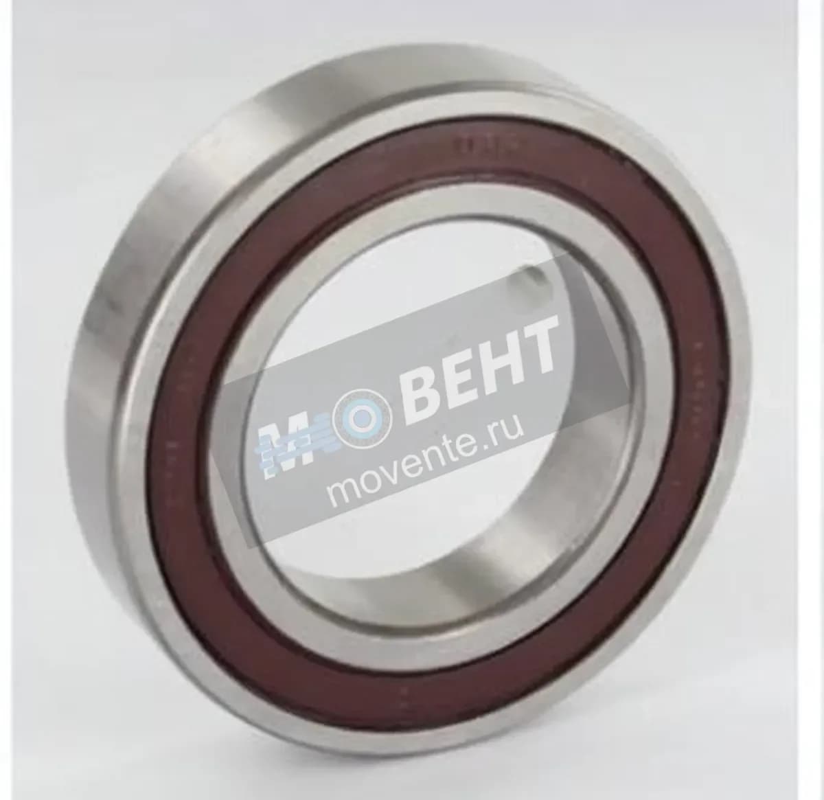 GEN 6009-2RS - Image 1