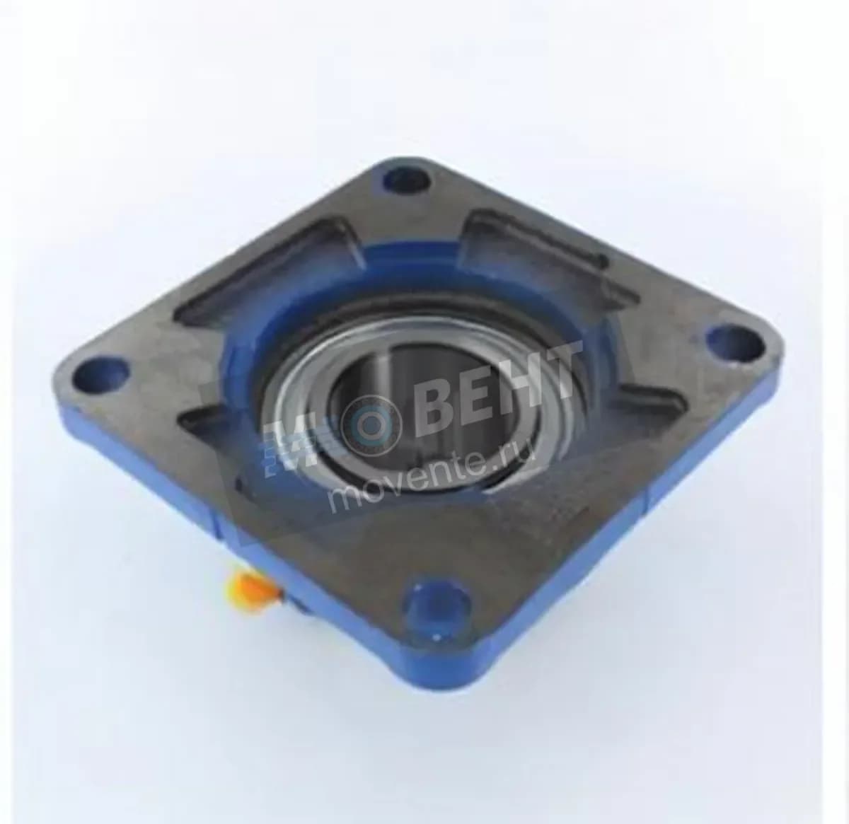 SNR USFE212-SNR - Image 1