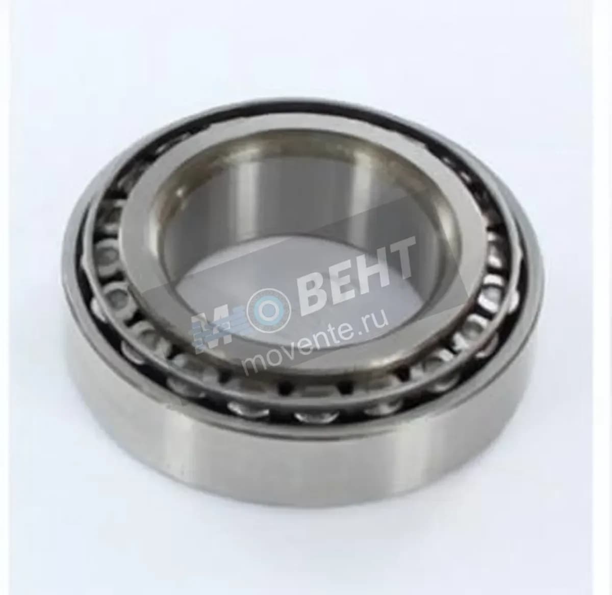 GEN 28584-28521 - Image 1