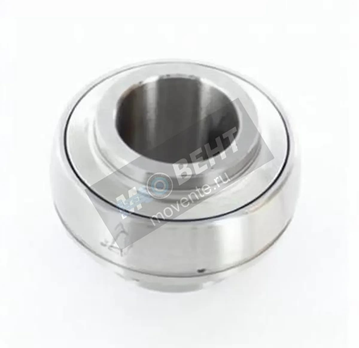 ZEN SUC205-FDA-ZEN - Image 1