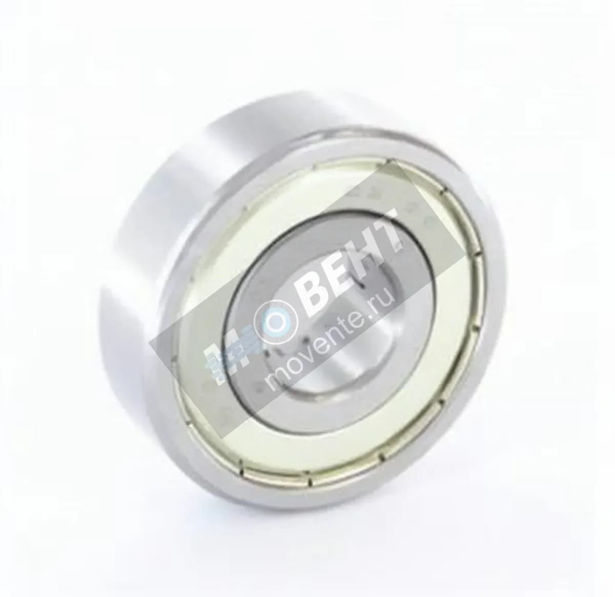 ZEN 6303-ZZ-C3-ZEN - Image 1