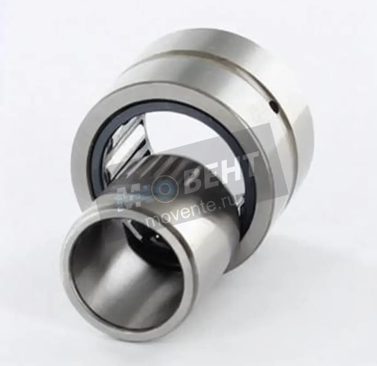 IKO TRI203825-IKO - Image 1