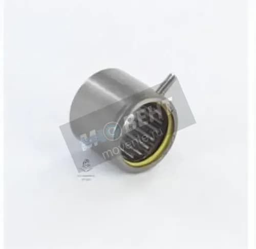 INA SCE1012-PP-INA - Image 1