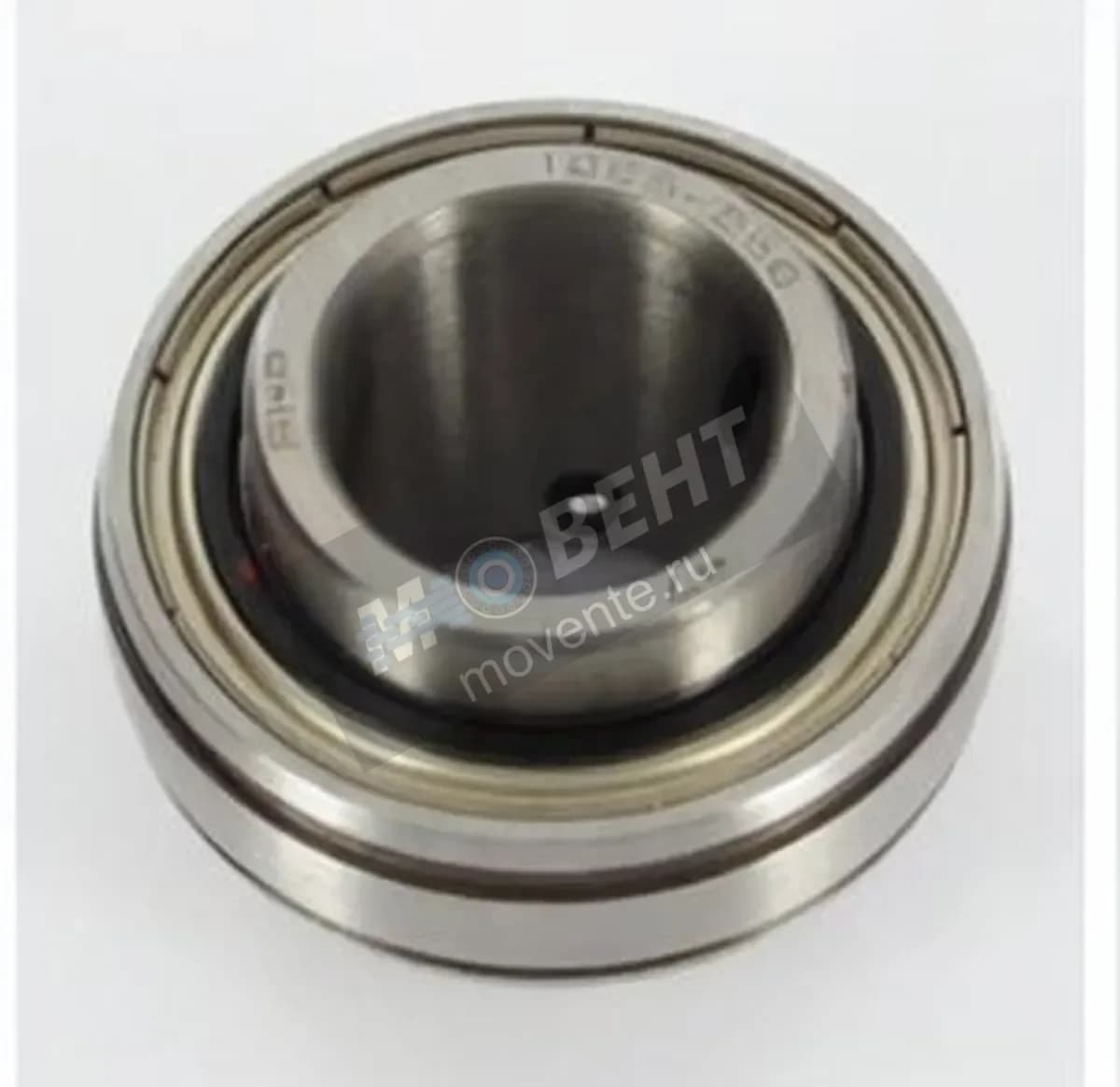 RHP 1025-25DECG-RHP - Image 1