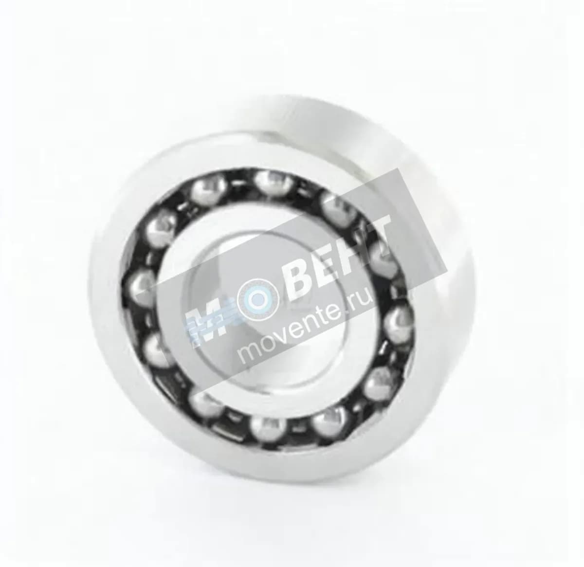 ZEN S1204-ZEN - Image 1