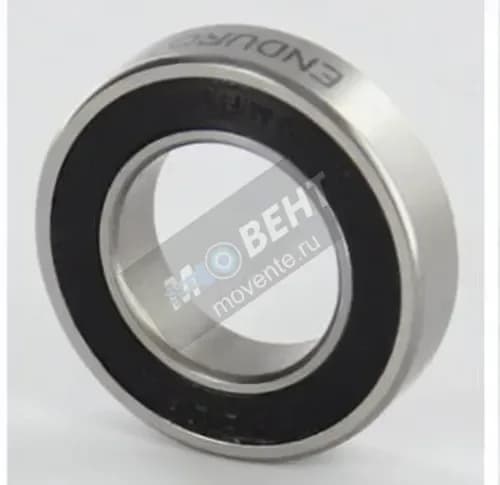 ENDURO CH-71903-LLU-ENDURO - Image 1