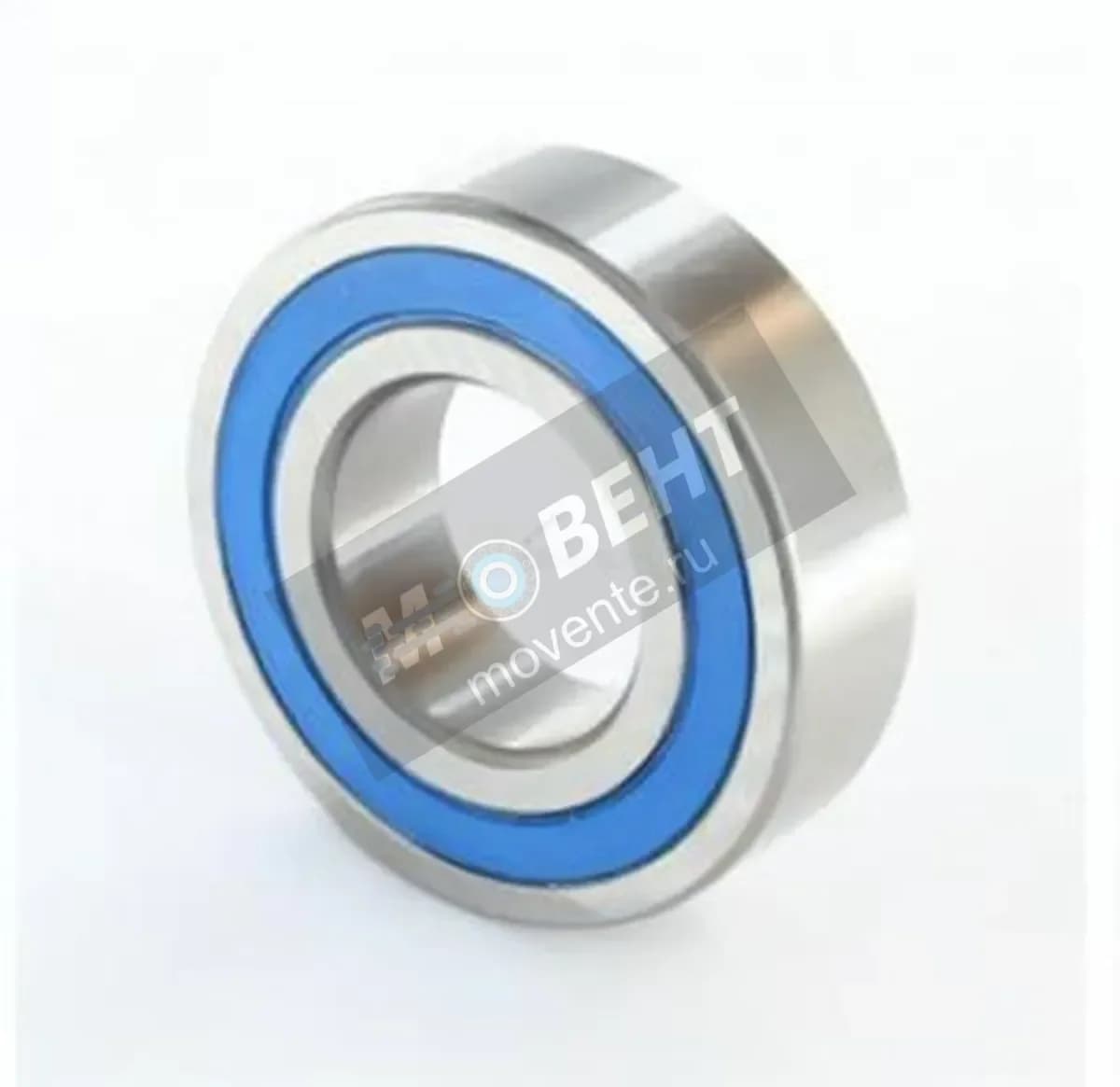 ZEN 4208-2RS-ZEN - Image 1