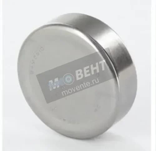 IKO BAM2610-IKO - Image 1