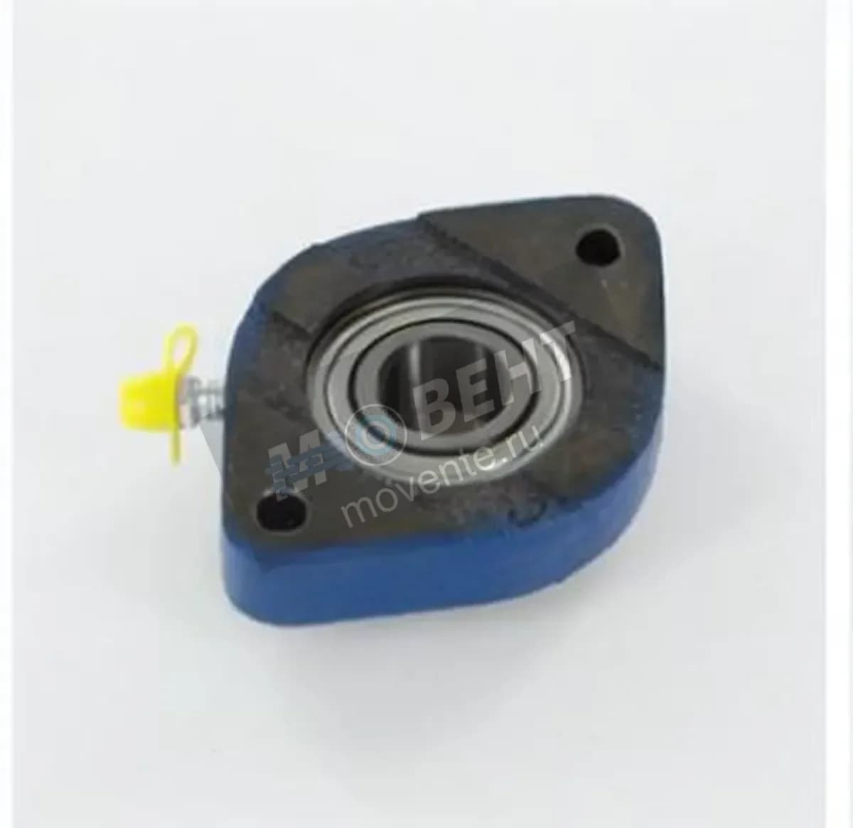 SNR USFD203-SNR - Image 1