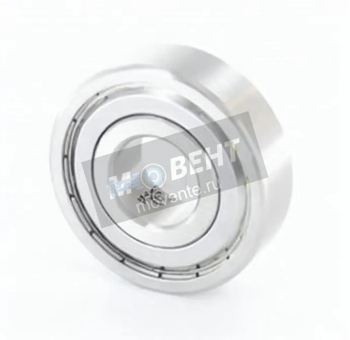 ZEN S6304-ZZ-ZEN - Image 1