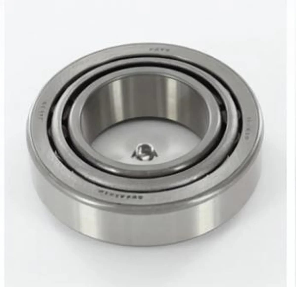 JTEKT 25580-25522-JTEKT - Image 1