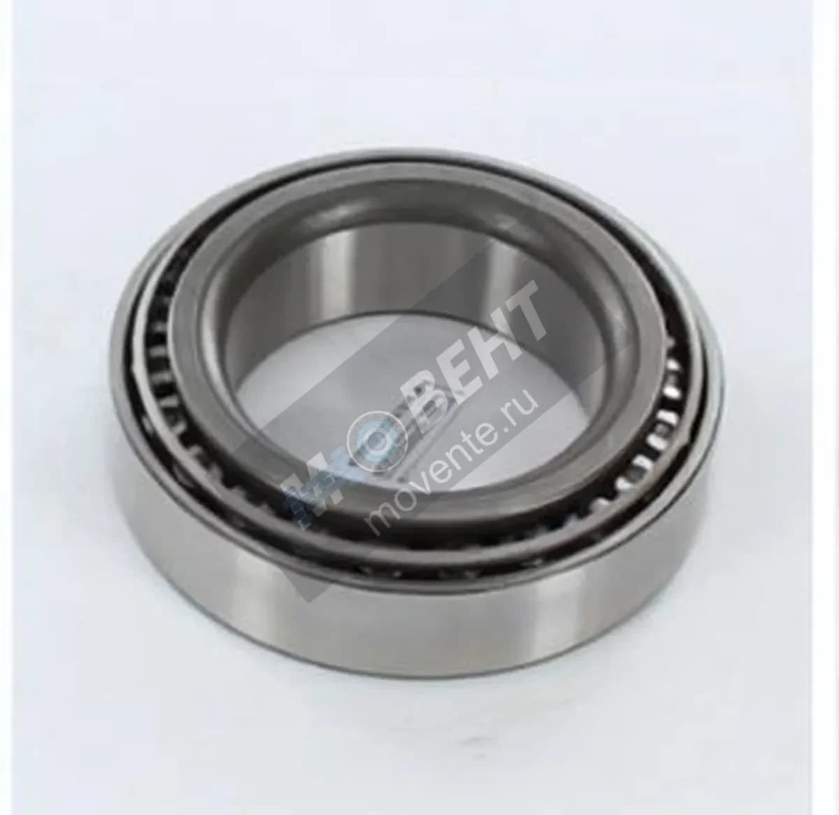 SNR EC35398-SNR - Image 1