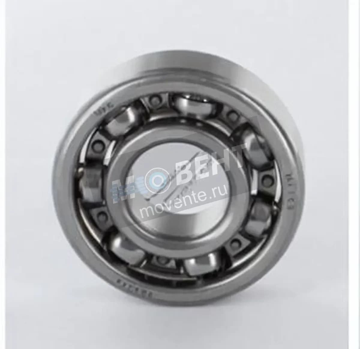 NKE MJ1-C3-NKE - Image 1